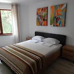 Apartment Aphaya, Complex Carpe Diem, Апартамент Афайя, Комплекс Карпе Дием