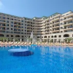 Europroperties Sirena Apartaments