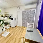 Studio 21