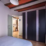 Apartamentos Haro