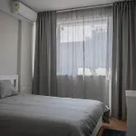 Central Apartment In Varna