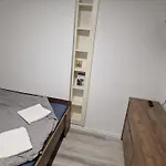 Къща В Центъра