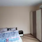 City Stay In Varna 2