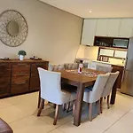 Zimbali Suite 113