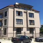 Alen Mak Guest House