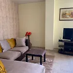Sea Apartment 3Bedrooms
