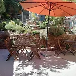 Ema Guest House