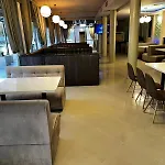 Apartments Devora 1 & Bar & Restaurant