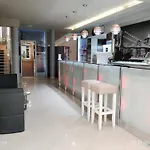 Danita Apartments & Diva Restaurant Bbq&Pool Bar