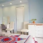 Maisonette Iv21