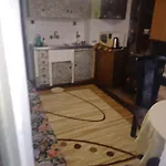 Апартамент Ретро