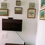 Оазис 1 Във Варна
