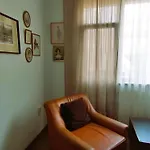 Оазис 1 Във Варна