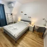 Emma'S Sweet Apartment - Close To Varna Centre