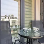 Apartment A - Lifestyle Holiday