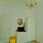 Оазис 2 Във Варна