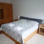 Апартамент За Гости Nik Home