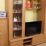 Apartment Moni