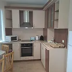 Апартамент 