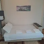 Апартамент Амира 2