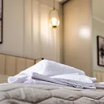 Perfect Stay Near Sea Garden