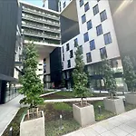Apartment Polina - 2Bd Next To Sea Garden
