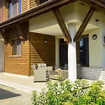Lighthouse Golf Private Villa