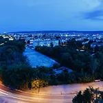 El Verano Varna