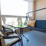 La Mer Luxury Apartments