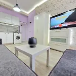 Sasha Studio