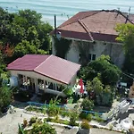 Ваканционни Къщи'На Брега' Holiday Houses On The Coast