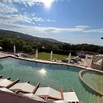 Stunning 2Bd Flat With Sea Views & Pool By Flat Mаnager