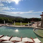 Stunning 2Bd Flat With Sea Views & Pool By Flat Mаnager