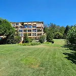 Kros Properties - Euxinograd