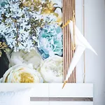 A&K Cozy Art Studio 2