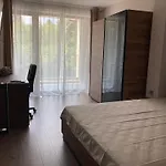 Experience Suite