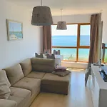 Kabakum Sea View
