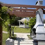 Anel Apartment