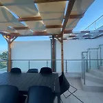 Penthouse At White Cliffs
