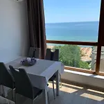 Kabakum Sea View