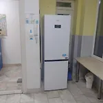 Стая Лидер Хаус