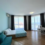 Студио Галерия - Studio Galeria