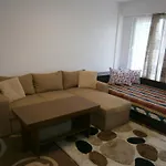 Апартамент Геци