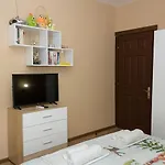 Golden Sands 1Bd Apartment By Flat Mаnager