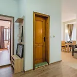 Vintage House 2