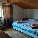 Popov Guest House