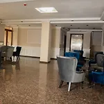 Vemara City Apart Hotel