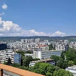 Студио Тони 2