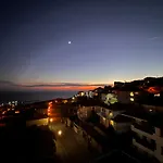 Sea Sky View Apartments