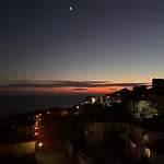 Sea Sky View Apartments